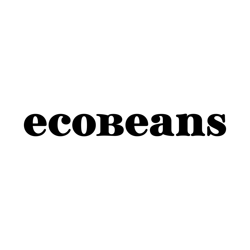 about-us-ecobeans-coffee